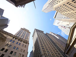 Industry Reactions to New York's BitLicense Proposal