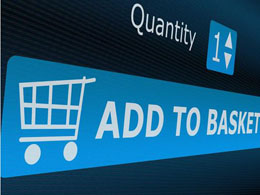 TigerDirect Offers $20 Discount for Bitcoin Shoppers