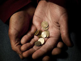 'Micky' Malka on How Bitcoin Can Help the World's Unbanked
