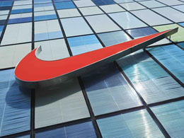 Bitreserve Taps Former Nike Exec to Help 'Democratize Money'