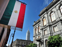 New Bitcoin Foundation Chapter is Sign of Bitcoin's Bright Future in Mexico