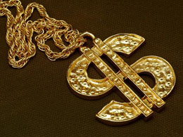 Mt. Gox Used Client Money for Operations and Extravagances, Allege Staff