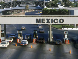 Mexico's First Bitcoin ATMs Will Also Deal in Altcoins
