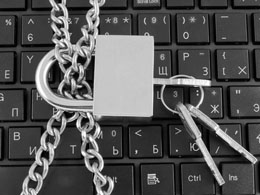 Vogogo Cuts Fraud Mitigation Costs in Industry Awareness Bid
