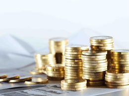 Swarm Offers Up to $50,000 to Second Startup Class