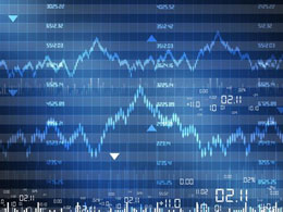 Bitcoin Price Analysis - Last Leg Down to Where?