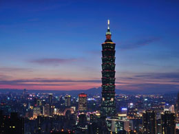 Taiwan Regulators Block Robocoin Bitcoin ATMs