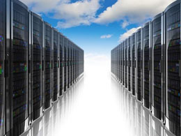 Discount code and Primecoin mining enthusiasm cause cloud server overload