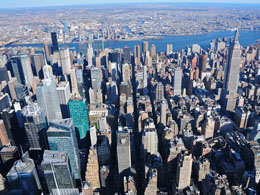 Wall Street Bank BNY Mellon Experimenting With Bitcoin Rewards