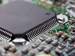 What it Takes to Design the Next Big Thing in Mining Hardware
