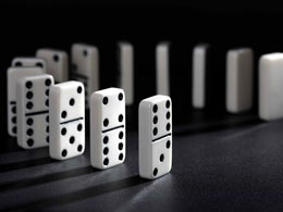 Bitstamp's Ongoing Outage Echoes Through Bitcoin Economy