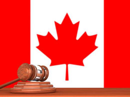 Canada's Finance Minister Prepares to Regulate Bitcoin
