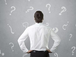 Bitcoin Foundation Vote Yields No New Board Members