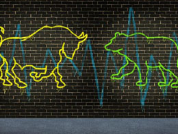 Markets Weekly: 2014 Closes on Bearish Note for Bitcoin