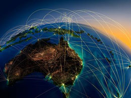 Central Banks in New Zealand and Australia Issue Bitcoin Warning