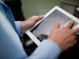 Kleiner Perkins Taps Bitcoin Startup Founder for $4 Million Investment Fund