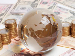 AlphaPoint Raises $1.35 Million to Build Intel for Bitcoin