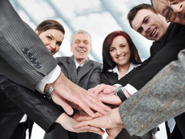 MergerTech Accepts Bitcoin For Startup Sales Services