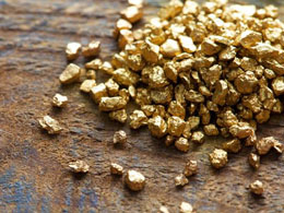 Why Timothy Coles is Selling His $2 Million Gold Mine for Bitcoin