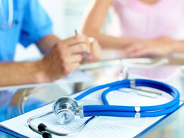 San Francisco Doctor Accepts Bitcoin to Protect Patient Privacy