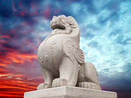 China's Bitcoin Ecosystem Undeterred by FXBTC Exchange Closure