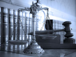 Bitcoin Exchange Cryptsy Faces Lawsuit Over Customer Account Breach