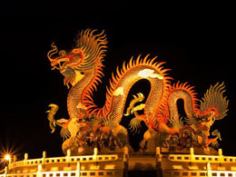 China Bans Payment Companies from Working With Bitcoin Exchanges, Sources Claim