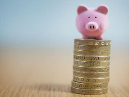 Blockchain Capital Raises $7 Million for Startup Fund