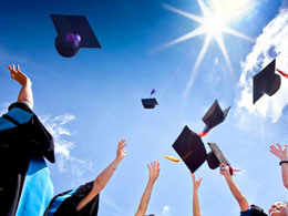 University of Nicosia Launches Free 'Introduction to Digital Currencies' Online Course