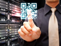 Authentication Protocol BitID Lets Users 'Connect with Bitcoin'