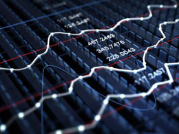 5 Ways to Play Bitcoin on the Public Markets