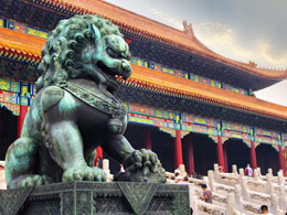 Chinese Bitcoin Mining Alliance Denounces Ponzi Schemes in Transparency Push