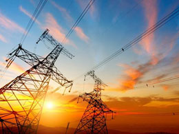 Bitcoin Smart Meters Could Revolutionise How South Africans Pay for Power