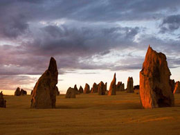 Bitcoin Exchange DWV Launches in Remote Western Australia