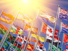 Overstock Now Accepts Bitcoin in Over 100 Countries Worldwide