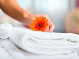 BitPay Partners With Software Provider For New Hotel Booking Tool