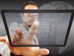 CoinSpark's Bitcoin 2.0 Platform Aims to Simplify Asset Transfers