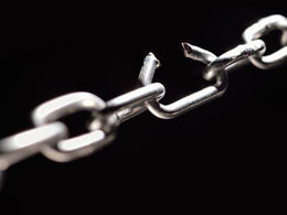 Are Stealth Addresses the Secret to Bitcoin Privacy?