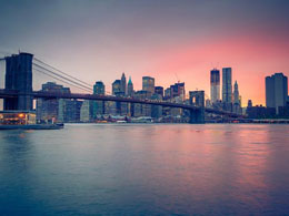 Beyond New York: What Lies Ahead for Bitcoin