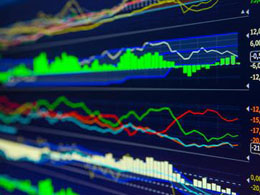 Altcurrency exchange Crypto Street converts bitcoin, litecoin and feathercoin