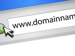 Domain registrar Namecheap now accepts bitcoin with zero confirmations