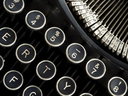 Australian Writers Awarded 12 BTC in Bitcoin Essay Competition