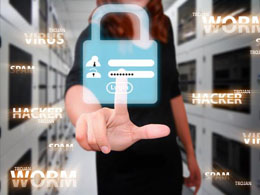 Google Pulls Five Mobile Wallpaper Apps Due to Bitcoin Mining Malware