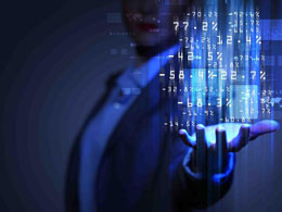 Bitcoin Derivatives Platform TeraExchange to Go Public in Merger