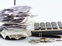 Bylls Lets Canadians Pay Bills in Bitcoin