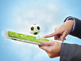 Anonibet Talks Bitcoin Foundation Membership, World Cup Contest