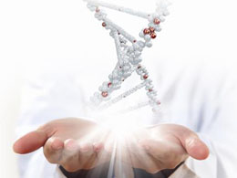 California Scientist Seeks Cancer Cure With Bitcoin