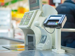 BitPay Announces Plan to Display BTC Prices in Bits
