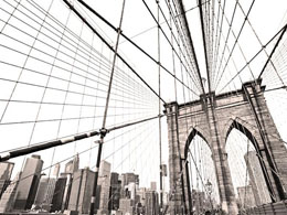 Circle: BitLicense Would Force Us to Block New York Customers