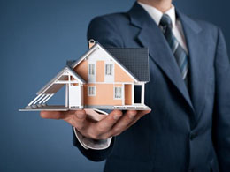 Canadian Realtor Accepts Bitcoin Deposits for Residential Properties